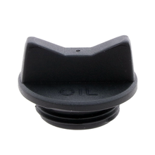 Oil Filler Cap for Kubota U35 U45S F2100 F2260 F2400 F2560 F3060 FZ2100 FZ2400 GF1800 G2160 MX5200F TG1860 - KUDUPARTS