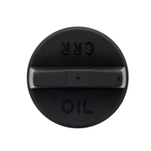 Oil Filler Cap for Kubota U35 U45S F2100 F2260 F2400 F2560 F3060 FZ2100 FZ2400 GF1800 G2160 MX5200F TG1860 - KUDUPARTS