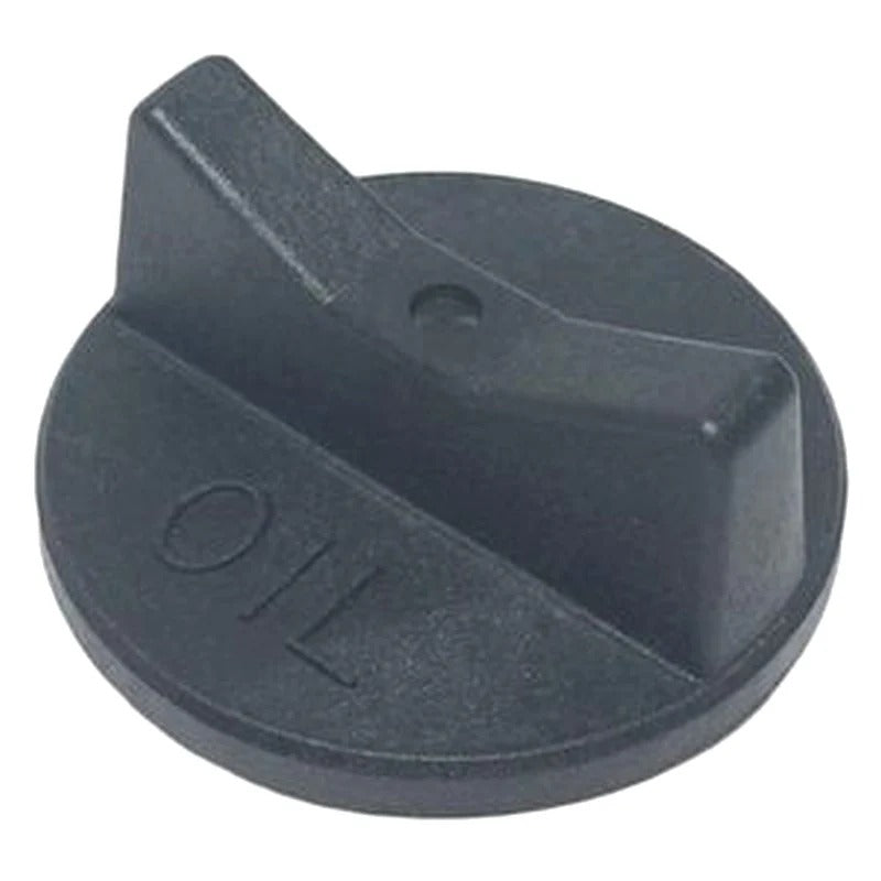 Oil Filler Cap for Kubota Wheel Loader R310 R310BH R420 R420S R430 R520 R520S - KUDUPARTS