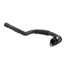Oil Filler Pipe 20456522 20412261 for Volvo VED12 Engine FM FH Truck