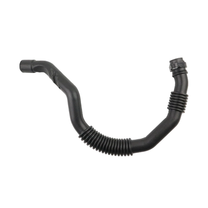 Oil Filler Pipe 20456522 20412261 for Volvo VED12 Engine FM FH Truck