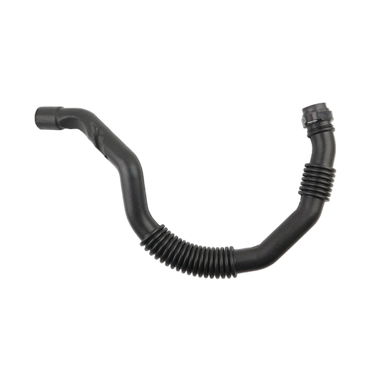Oil Filler Pipe 20456522 20412261 for Volvo VED12 Engine FM FH Truck - KUDUPARTS