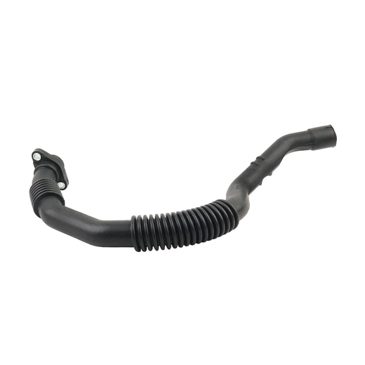Oil Filler Pipe 20456522 20412261 for Volvo VED12 Engine FM FH Truck - KUDUPARTS