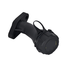 Oil Filler Tube 2864897 for Cummins Engine