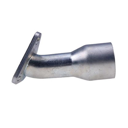 Oil Filler Tube 4988432 for Cummins Engine 6C8.3