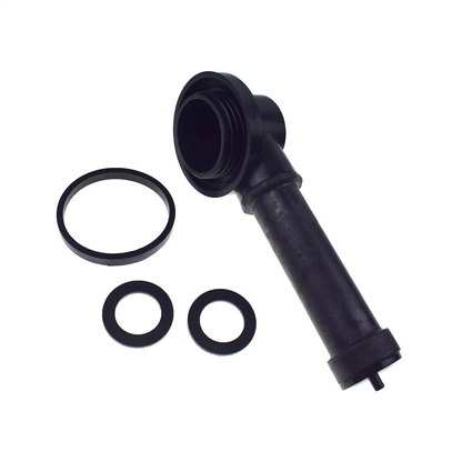 Oil Filler Tube Kits 3921644 for Cummins Engine 6BT 5.9L 1989-1998 Dodge 12 Valve