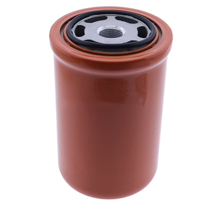 Oil Filter - Replaces Donaldson P179342 WIX 57220 Fleetguard HF35150