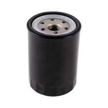 Oil Filter- Replaces Donaldson P502060 WIX 51725 Hifi T 8211 Mazda 130-523-802 for Isuzu 4BD1 4BD1T Perkins 4182 Yanmar 6T95LE Engine