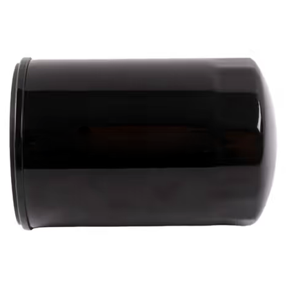 Oil Filter- Replaces Donaldson P502060 WIX 51725 Hifi T 8211 Mazda 130-523-802 for Isuzu 4BD1 4BD1T Perkins 4182 Yanmar 6T95LE Engine