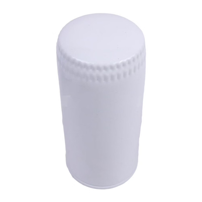 Oil Filter - Replaces Donaldson P550341 Fleetguard LF16245 Caterpillar CAT 226-6553 - KUDUPARTS