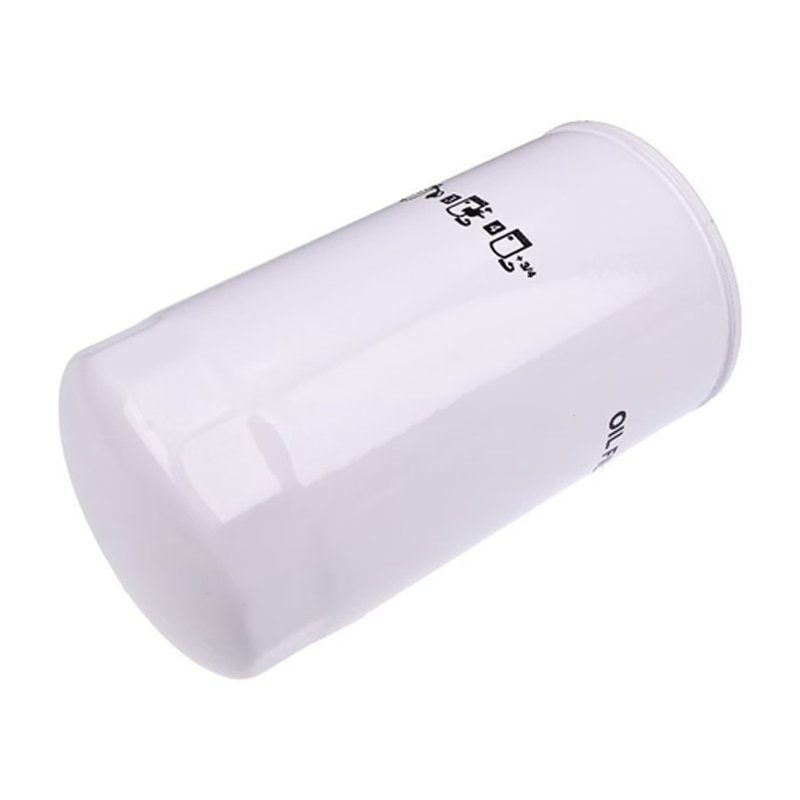 Oil Filter - Replaces Donaldson P554407 - KUDUPARTS