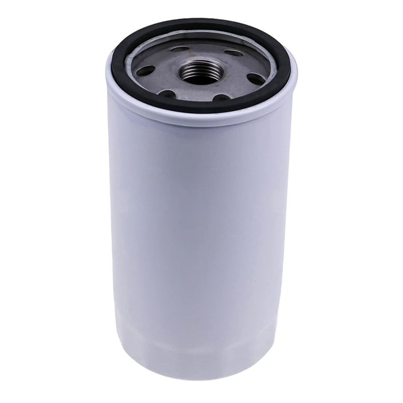 Oil Filter - Replaces Donaldson P554408 WIX 51460 Fleetguard LF700 Baldwin BT215