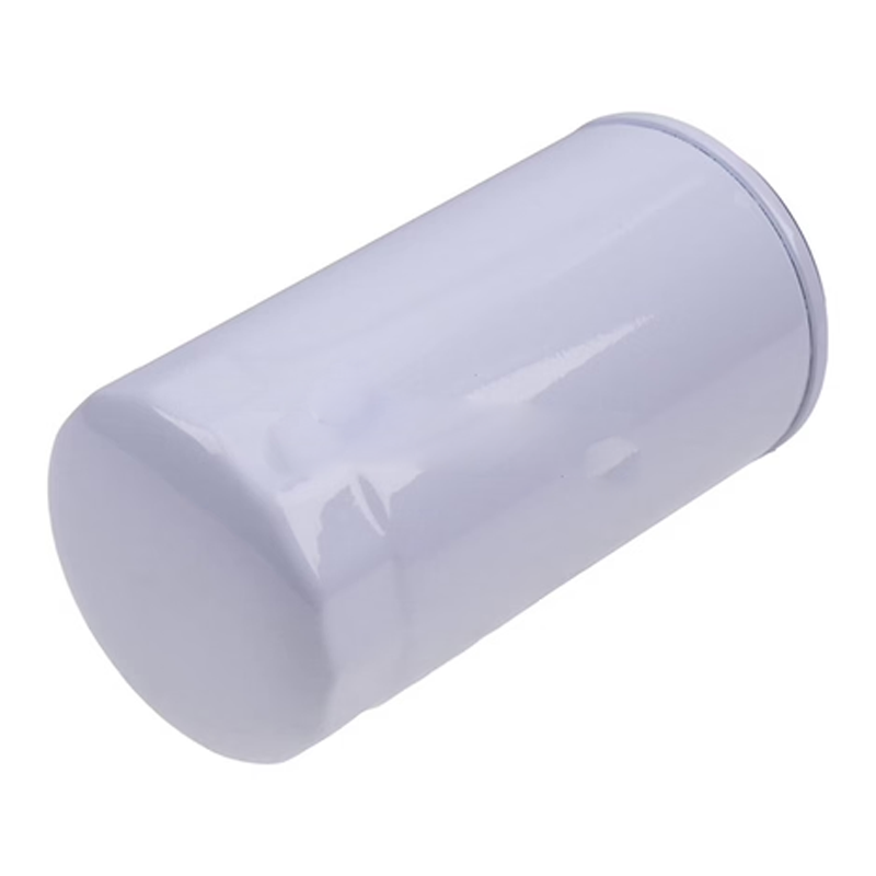 Oil Filter - Replaces Donaldson P554408 WIX 51460 Fleetguard LF700 Baldwin BT215