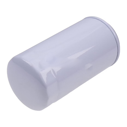 Oil Filter - Replaces Donaldson P554408 WIX 51460 Fleetguard LF700 Baldwin BT215