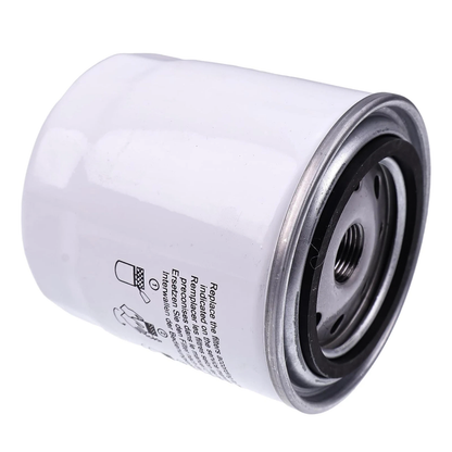 Oil Filter 005557147R91 006017310B1 005556868R91 for Mahindra Tractor 3505 4505 5005 3825 4025 4525 4540 4550