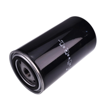 Filtro de aceite 006002508F1 006008803F1 para tractor Mahindra 4565 5525 5530 5555 5565 5570 6030 6065 6530 7085 7095 8090 9110P 9125P