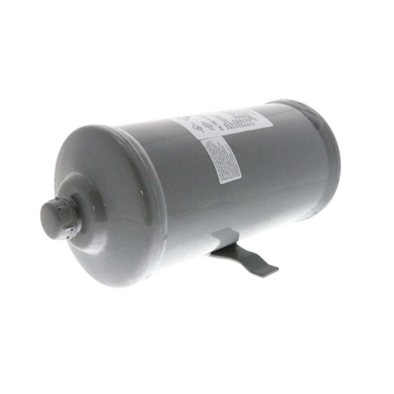 Oil Filter 00PPG000012800B for Carrier Air Cooled Screw Chiller 30XA_XW 30XA-V