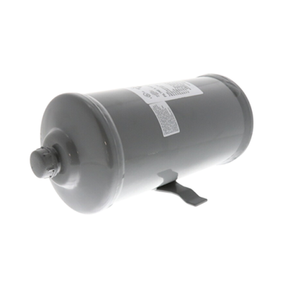 Oil Filter 00PPG000012800B for Carrier Air Cooled Screw Chiller 30XA_XW 30XA-V