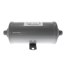 Oil Filter 00PPG000012800B for Carrier Air Cooled Screw Chiller 30XA_XW 30XA-V