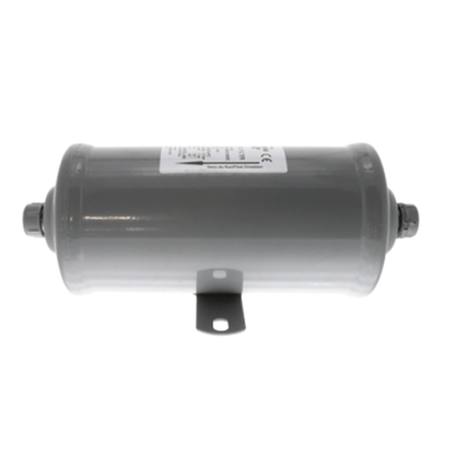 Oil Filter 00PPG000012800B for Carrier Air Cooled Screw Chiller 30XA_XW 30XA-V