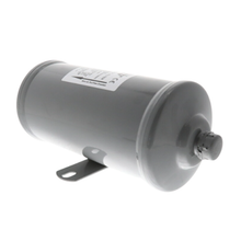 Oil Filter 00PPG000012800B for Carrier Air Cooled Screw Chiller 30XA_XW 30XA-V