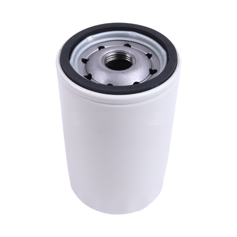Oil Filter 01174417 for Deutz Engine 1011 1011F 2011