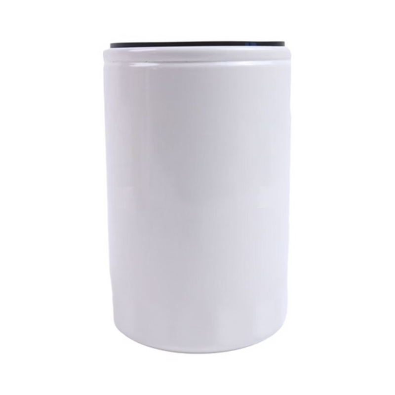 Oil Filter 01174417 for Deutz Engine 1011 1011F 2011