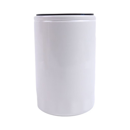 Oil Filter 01174417 for Deutz Engine 1011 1011F 2011