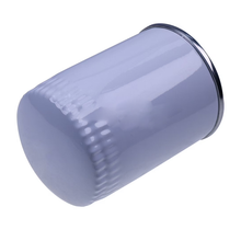 Oil Filter 02100284 for JCB Excavator 807C 806C 817 818 820 Loader 2CX 210SL 2CXL