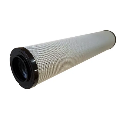 Oil Filter 02250139-996 2250121-657 for Sullair Screw Air Compressor LS25-250