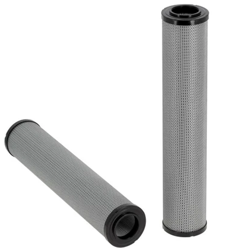 Oil Filter 02250139-996 2250121-657 for Sullair Screw Air Compressor LS25-250