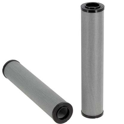 Oil Filter 02250139-996 2250121-657 for Sullair Screw Air Compressor LS25-250