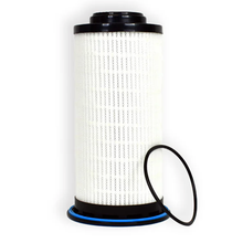 Oil Filter 02250168-084 for Sullair Air Compressor