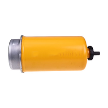 Oil Filter 02/800020 for JCB Excavator JS150 JS130 JS160 JS180 JS200 JS110 JS145W JS150W JS130W
