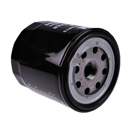 Oil Filter 02/800176 for JCB 8052 8056 8060 8080 JS70 JZ70