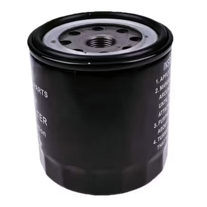Oil Filter 02/800176 for JCB 8052 8056 8060 8080 JS70 JZ70