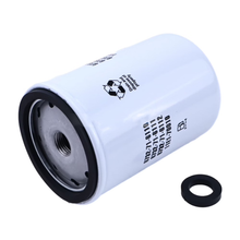 Oil Filter 02/950201 for JCB Tractor G100 G100Q G100R G110 G110Q G130R G144 G144Q