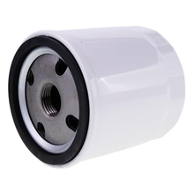 Filtro de aceite 063-5004-00 para cortadora de césped Bad Boy ZT MZ Outlaw Cub Cadet 4815F Scag SW SWU Toro Z153 Z253 Z255 Z256E Z350