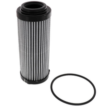 Oil Filter 06NA660088 for Carrier Air conditioner 30HXC 30HXY
