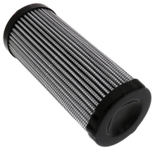 Oil Filter 06NA660088 for Carrier Air conditioner 30HXC 30HXY