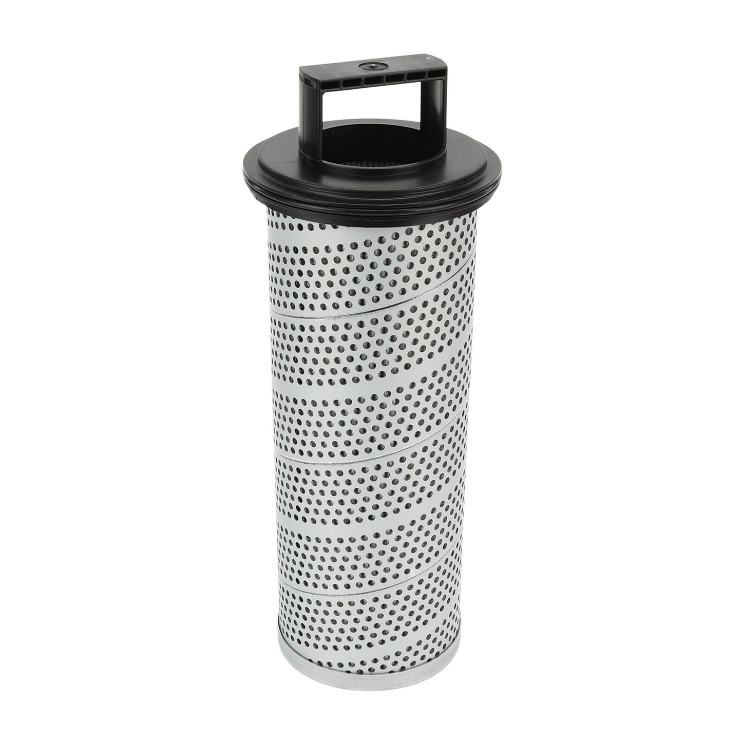 Oil Filter 07.0700.0023 07.0700.0023GT for Genie Telehandler GTH-4014 GTH-5519