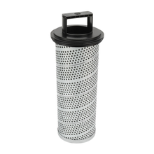 Oil Filter 07.0700.0023 07.0700.0023GT for Genie Telehandler GTH-4014 GTH-5519