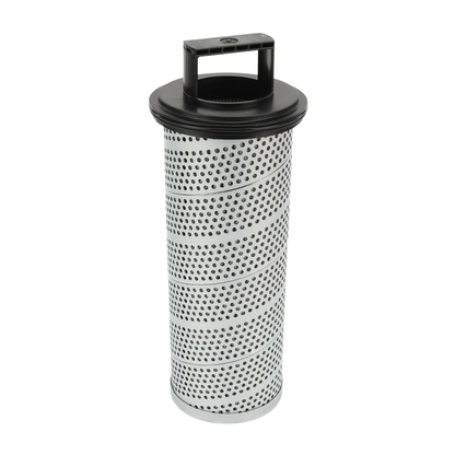 Oil Filter 07.0700.0023 07.0700.0023GT for Genie Telehandler GTH-4014 GTH-5519