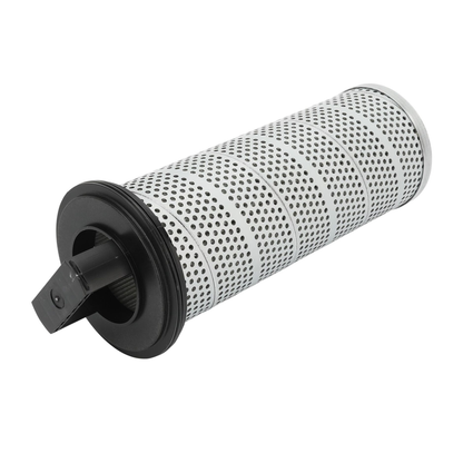 Oil Filter 07.0700.0023 07.0700.0023GT for Genie Telehandler GTH-4014 GTH-5519