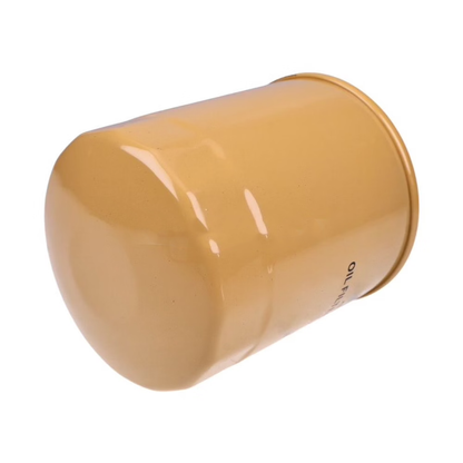 Oil Filter 094-7207 for Mitsubishi Engine 4D31 4D32 Caterpillar CAT Excavator E70 E70B E110 307-A