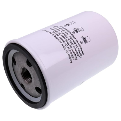 Oil Filter 0E7080 0G02070100 for Liquid-Cooled Generac Centurion Siemens 1.6L 25 30KW 4.2L 48KW 6.8L 70 100 130 150KW Generator