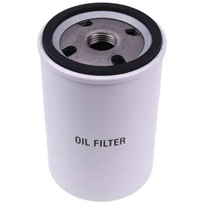Oil Filter 0E7080 0G02070100 for Liquid-Cooled Generac Centurion Siemens 1.6L 25 30KW 4.2L 48KW 6.8L 70 100 130 150KW Generator