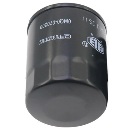 Oil Filter 0MQ0-070200-00001 for CFMoto Motorcycle 700CL-X 2022-2024 - KUDUPARTS