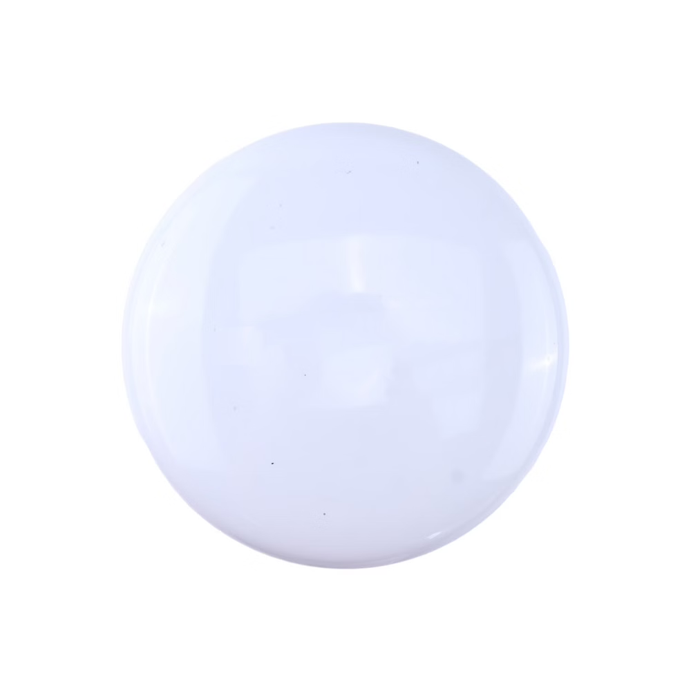 Oil Filter 10000-66719 for FG Wilson