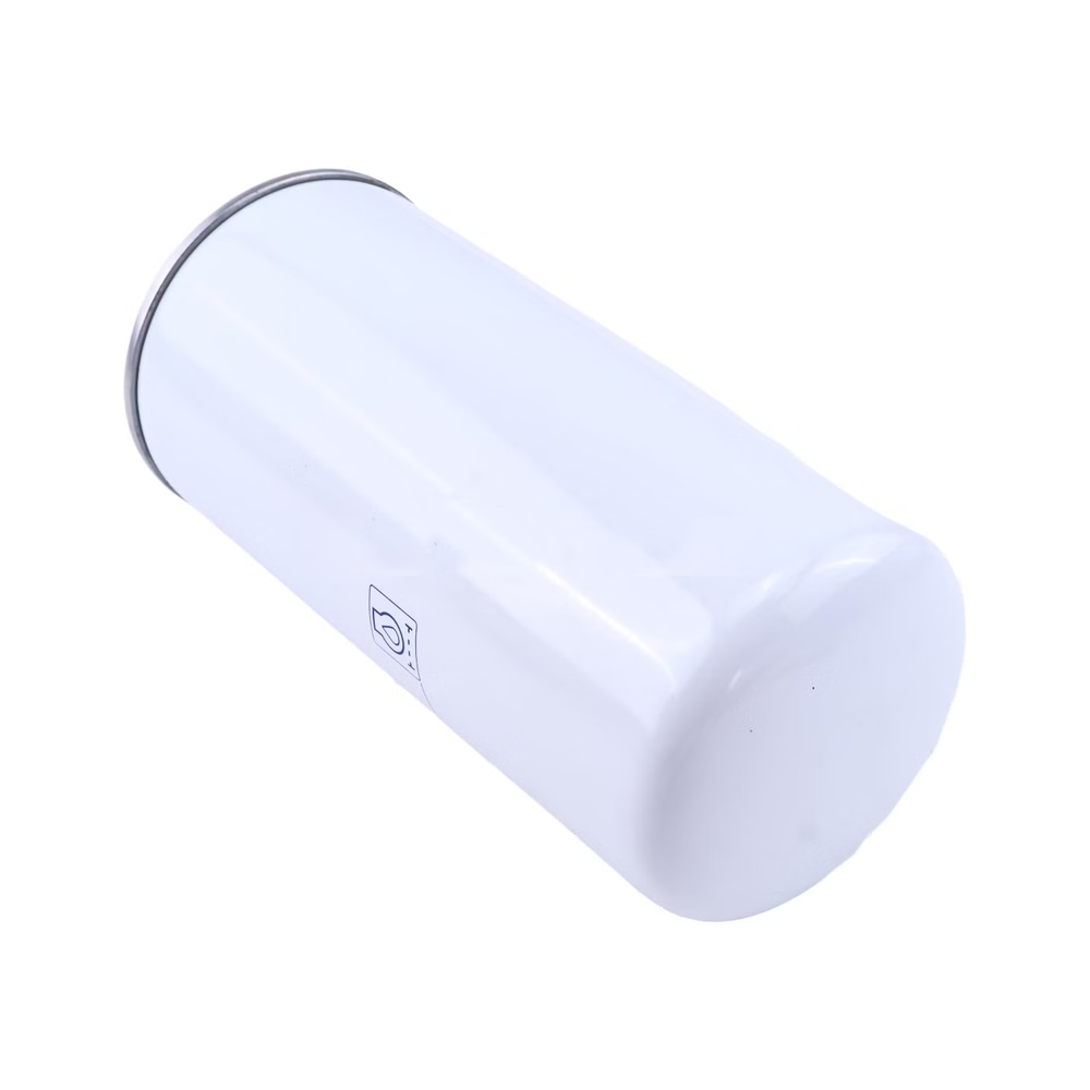 Oil Filter 10000-66719 for FG Wilson